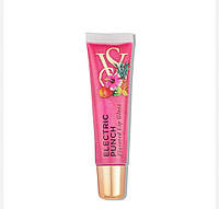 Блеск для губ Виктория Сикрет Electric Punch Victoria's Secret Flavored Lip Gloss