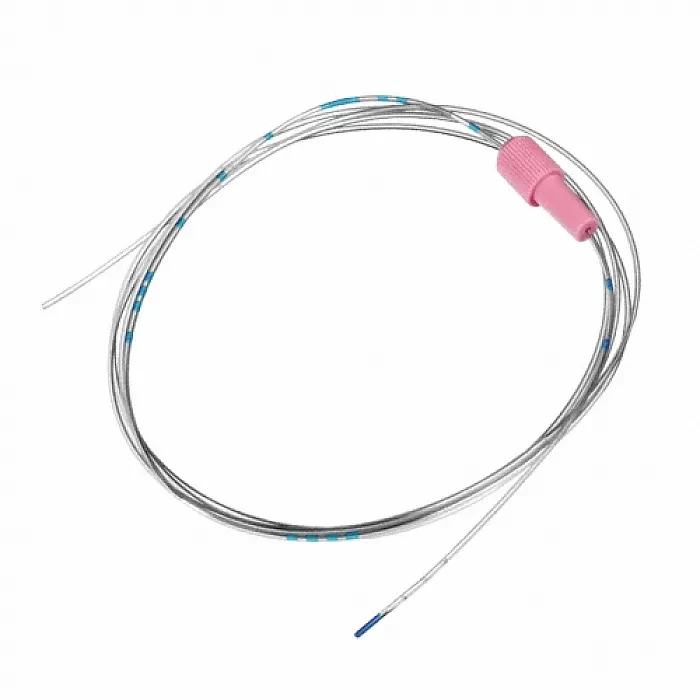 Катетер для епідуріальної анестезії Perifix® Catheter 1,05/0,60/1000 (19G)