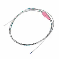 Катетер для епідуріальної анестезії Perifix® Catheter 1,05/0,60/1000 (19G)