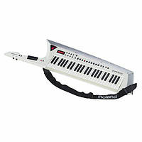 Кейтар Roland AX-Edge WH