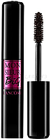 Тушь для ресниц Lancome Monsieur Big Mascara 10 мл