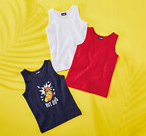 Дитяча білизна, шкарпетки, шапки, рукавички