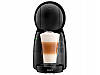 48 капсул! Кавомашина Nescafe Dolce Gusto PICCOLO XS Black Стандарт Дольче Густо, фото 4