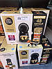 48 капсул! Кавомашина Nescafe Dolce Gusto PICCOLO XS Black Стандарт Дольче Густо, фото 5