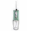 Іригатор портативний з 4 насадками Oral Irrigator S3J2 / Електричний іригатор / Іригатор для зубів, фото 4