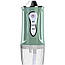 Іригатор портативний з 4 насадками Oral Irrigator S3J2 / Електричний іригатор / Іригатор для зубів, фото 5