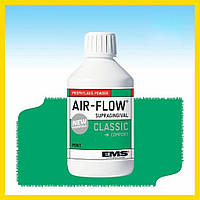 EMS AIR-FLOW ОРИГИНАЛ Мята сода для Air-flow , сода для содоструевых апаратов, флакон 300 г