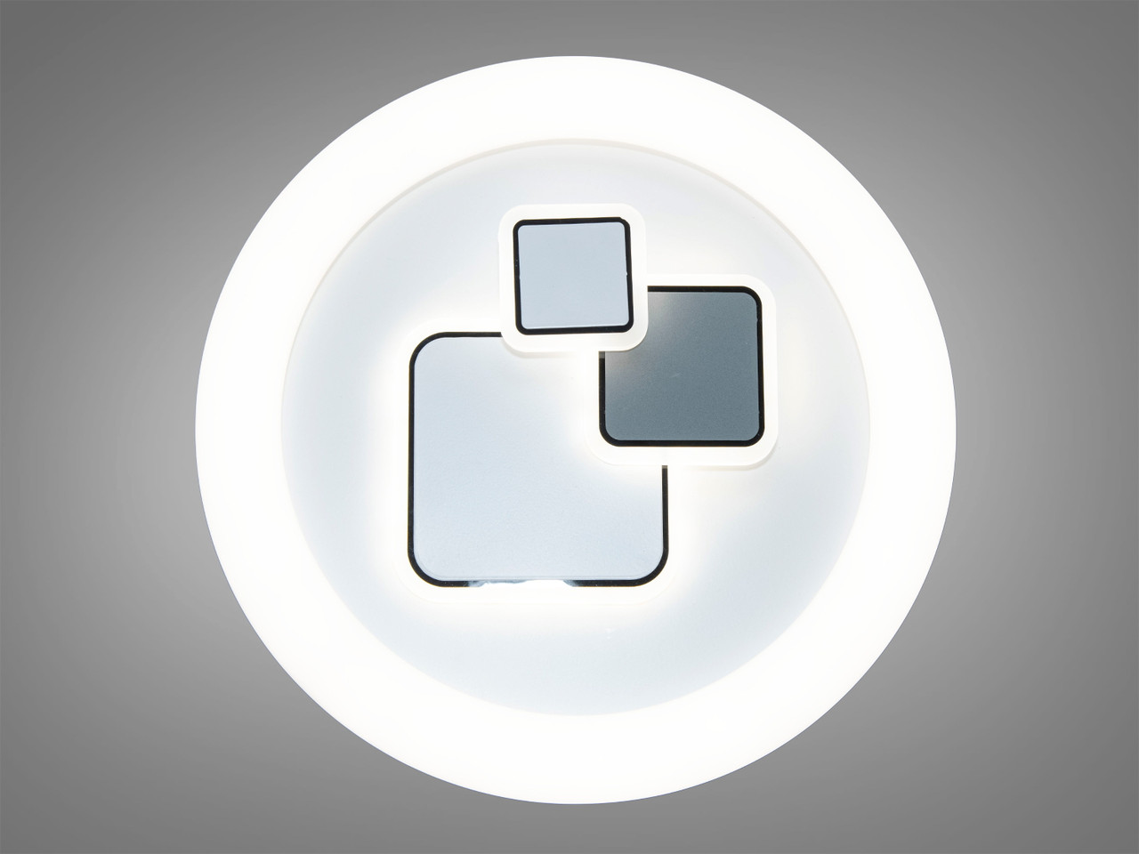 Світлодіодний світильник 8993-330, фото 1