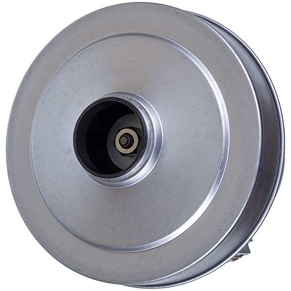 Мотор для пилососу Bosch VAC066UN