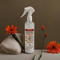 Засіб для дезінфекції рук, інструментів та поверхонь Мікрасепт 250 мл