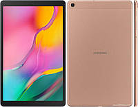Чохли для Samsung Galaxy Tab A 10.1" 2019 T510 / T515