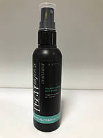 Avon Advance Techniques Лосьйон-спрей для волосся Контроль гладкості 100 мл