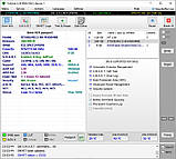 HDD 2.5 500GB Samsung ST500LM021 7200/32mb s/n 9096, фото 2