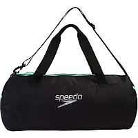 Спортивна сумка Speedo Duffel 30L
