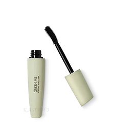 Туш для вій Kiko Milano