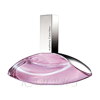 Calvin Klein Euphoria Blush Парфюмированная вода Тестер 100 мл