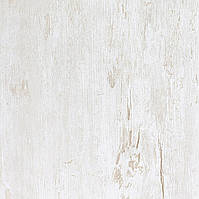 Пластикова ПВХ-панель "Арктика" 250мм х 8мм х 2700мм.