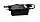 Блок живлення Lenovo 20V 3.25A 65W ADLX65CLGC2A, ADLX65CLGE2A, ADLX65CLGR2A, ADLX65CDGU2A YOGA 710 510 310, фото 3