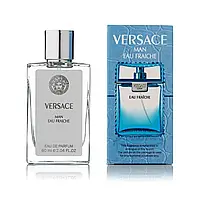 Духи Versace Man Eau Fraiche 60 мл (голограмма)