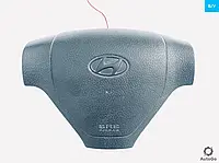 Подушка безопасности AirBag Hyundai Getz 2002-2005 1C569-10010 Б/У