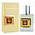 Paco Rabanne Lady Million Roya Perfume Newly жіночий 58 мл, фото 4