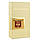 Paco Rabanne Lady Million Roya Perfume Newly жіночий 58 мл, фото 5
