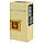 Paco Rabanne Lady Million Roya Perfume Newly жіночий 58 мл, фото 7