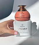 Кушон для обличчя Bogenia Velvet CC Cream BG601 No 001 Ivory, 12 мл, фото 8