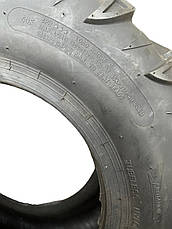 Покришка на квадроцикл 25х10-12 (255/65-12) ТL, (6PR), LOAD RANGE "C", фото 6