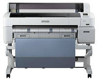 Принтер Epson SureColor SC-T5200 36" (C11CD67301A0)