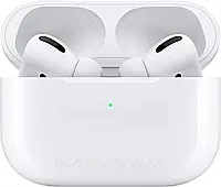 Apple AirPods Pro (Оригінал) з вітрини, без кабелю!!!