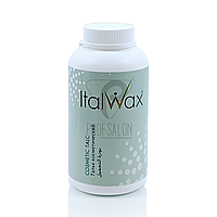 Тальк для депиляции классический Italwax, 150 г