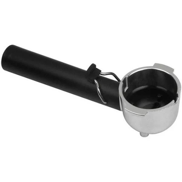 Утримувач фільтра для кавоварки Kenwood kMix (7313287469, KW697449, KW713331) Оригінал