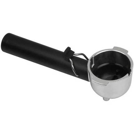 Утримувач фільтра для кавоварки Kenwood kMix (7313287469, KW697449, KW713331) Оригінал, фото 1