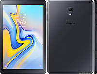 Чохли для Samsung Galaxy Tab A 10.5" 2018 T590 / T595 