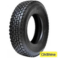 Roadlux R229D ведущая 215/75R17.5 127/124M