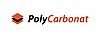 PolyCarbonat