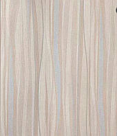 Пластикова ПВХ-панель "Меланж" 250мм х 8мм х 2700мм.