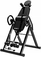 Гравітаційна інверсійна лава InverFit 150 кг.