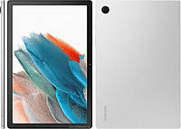 Чохли для Samsung Galaxy Tab A 8.0" 2019 T290 / T295