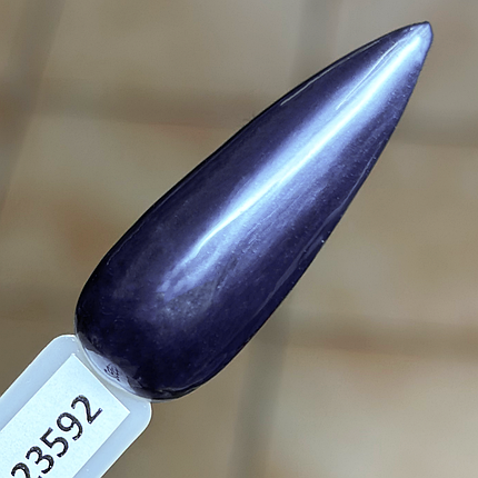 Прання-пігмент Lilly Beaute No10, графіт, фото 1