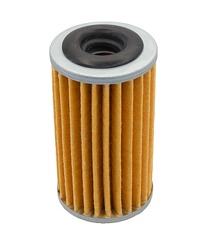 Фільтр масляний зовнішній варіатора CVT JF015E | JF016E | JF017E | RE0F11A 09-up 317263JX0A