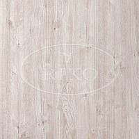 Пластикова ПВХ-панель "Манхеттен" 250мм х 8мм х 2700мм.