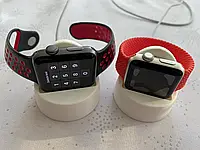 Подставка для Apple Watch