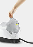 Пароочисник SC 4 EasyFix Plus, фото 6