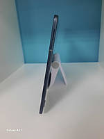 БУ планшет Samsung Galaxy Tab S5e, фото 4