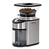 Кавомолка 200Вт Camry CR 4443, фото 2