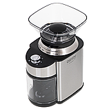 Кавомолка 200Вт Camry CR 4443, фото 3