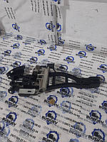 Підсилювач дверей Ford Transit з 2013- рік BK31-V224A36-AB