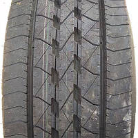 Goodyear KMAX S GEN-2 (рулевая) 295/60 R22.5 150K/149L